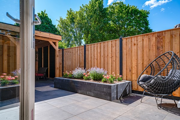 Medium property photo - Weverstraat 50, 6921 GH Duiven